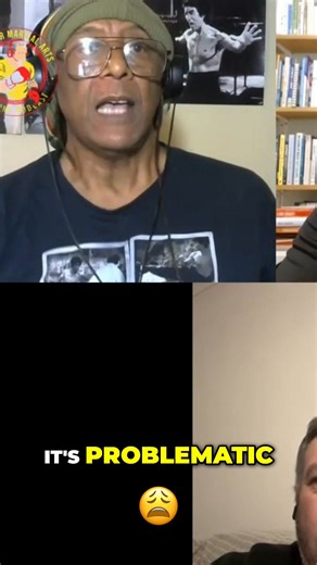 Are You Interested In "Reviving" Jeet Kune Do? | Dwight D. Woods