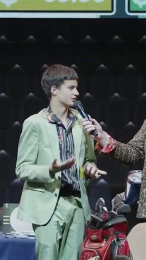 #Throwback to when Sanctuary hosted the Price is Right back in 1973! #mysanctuaryjboro #scfamilymonth #boogiebuchanan | Sanctuary Church of Jonesboro