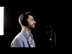 Dragostea din tei COVER ( Katerina Biehu Version )