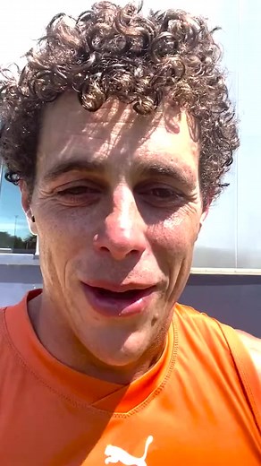 Carlton Blues on TikTok