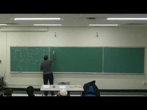 Aerospace Structures (Unit Load Method Examples)