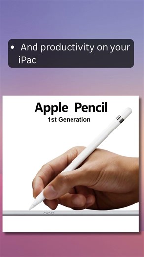 ✨ Smart Tech Essentials for Productivity & Convenience