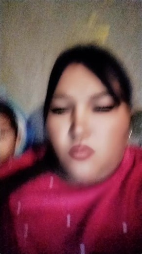 Videos de July (@julyfg2021) con “sonido original - Arcangel7”