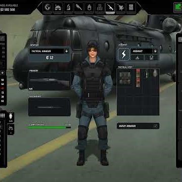 Desperate For Some New XCom?