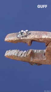 Useful Genius Inventions | Guff