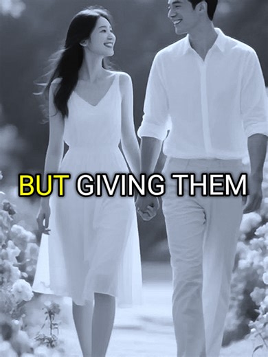 Relationship Goals: Tips for Nurturing Love