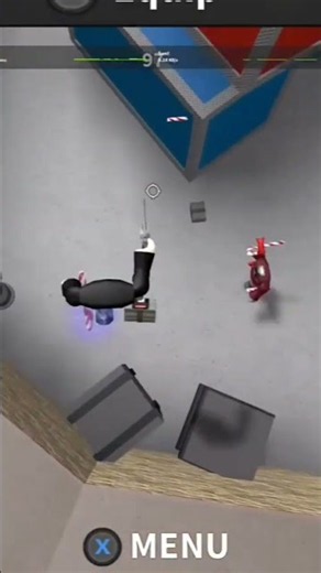 sub for harv 🤩🤯 #roblox #mm2 #murdermystery2 we COULD be SO BACK