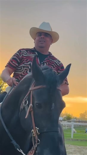 EL CLAM🔥👌 | Daniel Gutierrez