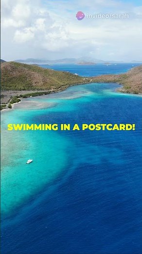 Why You Should Visit Malta Before Everyone Else Does