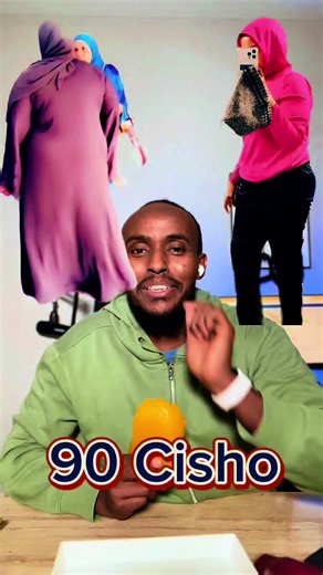 Coach sabrie (@coachsabrie)’s videos with original sound - Coach sabrie