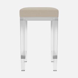 Ramsey Counter Stool by Made Goods
