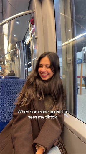 Nancy's Hilarious TikTok Moments