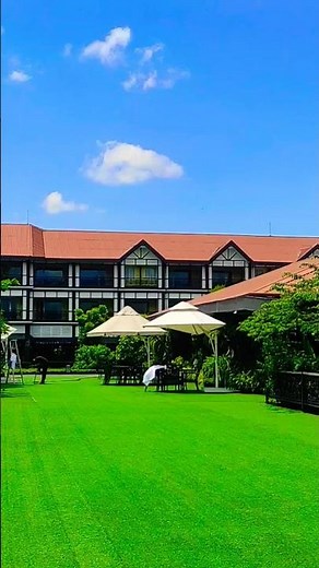 Mayfair Tea Resort, Siliguri