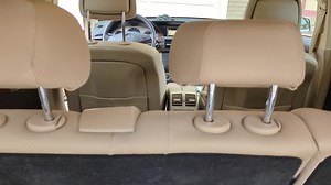 Mercedes Benz Most System Bluetooth Upgrade -Upgrade your Mercedes Benz Factory Sound MOST System ( Media Oriented System Transport ) with Bluetooth Music and enjoy a seamless connection with your phone. Gizmo Guy will show you how to upgrade your Mercedes Benz Stock Radio and add Bluetooth music. #mercedesbenz #mercedes #mercedes_benz #bluetoothadapter #bluetooth | Gizmo Guy | Facebook