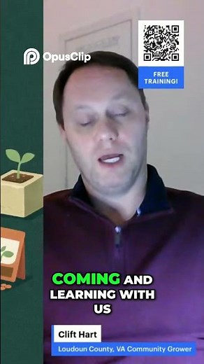 Hydroponics & Dwarf Tomatoes — Join Our Next Session!