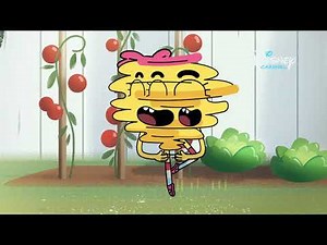 👶🏼Bebe | Băiat, Fată, etc. | Disney Channel România