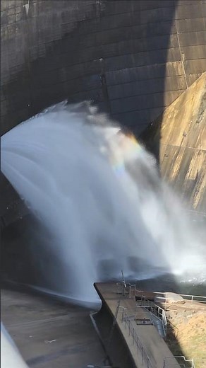 Carcoar Dam #sydneyaustralia #shortvideo #travel