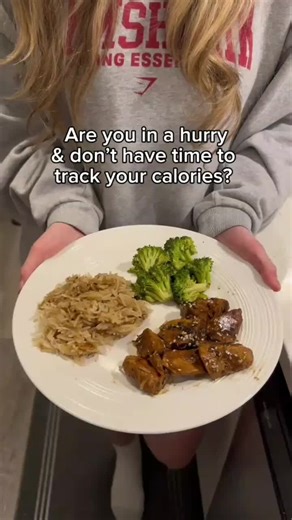 Stop guessing your calories. Scan your food, track your body, and eat smarter. 🔥📱 #FitnessApp #CalorieTracker #WeightLossJourney #HealthyEating #levelup