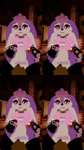 “Need a Custom Avatar? DM Me for Creation”