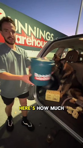 4.7K views | 퐁퐥퐚퐜퐤 퐅퐫퐢퐝퐚퐲 Just Got Whole Lot 퐋퐞퐬퐬 퐇퐚퐢퐫퐲! ퟓퟐ% 퐎퐅퐅 퐒퐭퐨퐫퐞퐰퐢퐝퐞 + $ퟏퟑퟎ 퐅퐑퐄퐄 퐆퐢퐟퐭 Groom like a pro from the comfort of your home (and without the $200 price tag)  Try it risk-free: www.thegroomi.com | The Groomi | Facebook