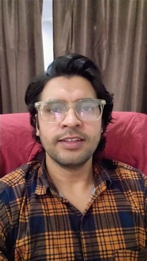 change the mindset #livetrading #stockmarket #trading #rectangleboxacademy