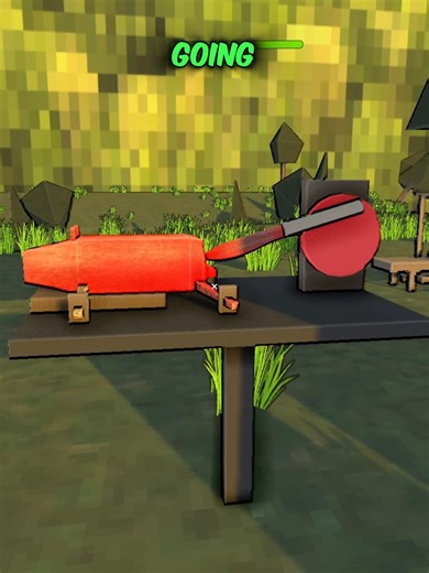 Exploring the Best Interrogation Methods in Hamster Hunter