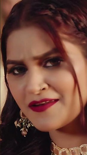 gypsy 2 pranjal dahiya song | gypsy 2 new song | pranjal dahiya new song | new haryanvi songs #gypsy