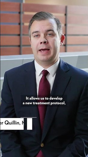 Hepatic Artery Infusion Pump and Colon Cancer