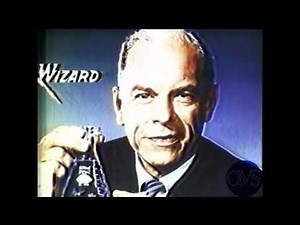 Game Show Fever Chat! The Price Is Right with Dennis James