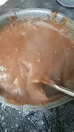 22 reactions · 33 comments | Gawa sa malagkit na bigas #calamayhati #fbfriendsfollowersviewers | Marialyn Casabon Arevalo | Facebook