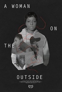 Stream A Woman on the Outside (2022): Find it on Netflix, Prime Video, Hulu & more