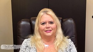 Lip Augmentation with Juvederm & Botox