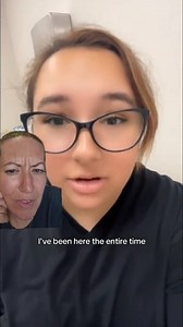 #thematrix #glitchinthematrix #glitchesinreallife #creepy #creepystories #weirdstories #tessicavison #auntiematrix | Jessica Castro