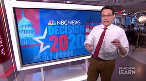 The Numbers Game: Political Polling