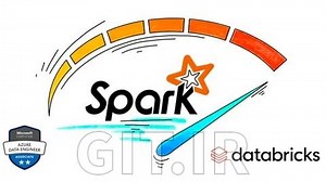 Spark Performance Tuning for Data Engineers: Part1 - Storage