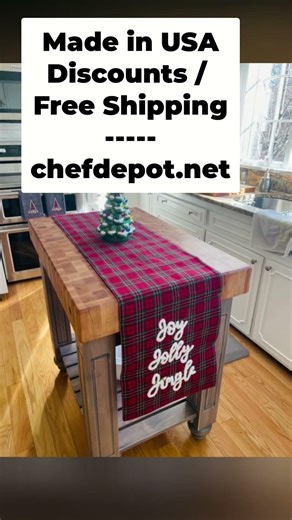 Perfect Meatloaf No More #kitchens Oven Mess! #shorts