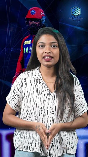 ഡൽഹി ടീമിലെ വിടവ് നികത്താൻ രാഹുൽ ഇറങ്ങുന്നു | Sports Gallery