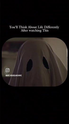 Ghost Stories (2017) #ghoststories #movies