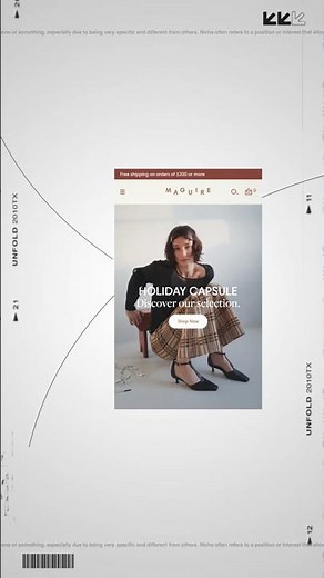 Copy My Exact Shopify Store Setup ($0 to $100k)