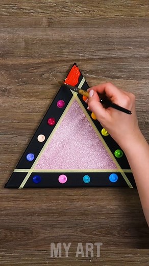 MY ART | #Painting #DIY #handmade #super #talent #instagramreels #viralreels #trendingvideo #iPhone #instareels | Instagram