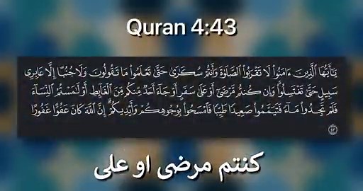 Just yesterday I was wondering if Muslims view Aladdin the same way fundamentalists and evangelicals viewed Harry Potter and Pokemon and this pops up on my feed lol