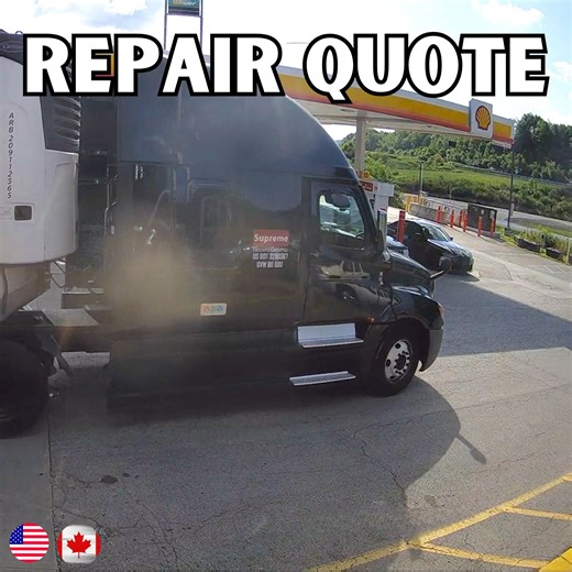 Learn to Drive in the USA & Canada - 83 | MegaDrivingSchool