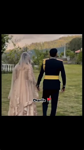 Military Couple Goals: Army Love