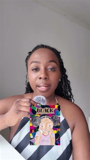 5 Black Children's Books That Belong on EVERY Bookshelf 🔥