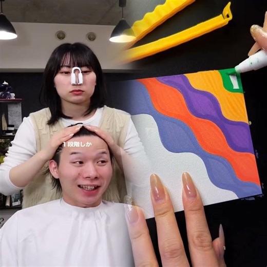 ショートドラママウント 鼻が高くしたい方必見 商品ルクセア フォーネスPR 高速音波EMSを搭載最大12000回タッピング ３段階のEMSレベル ハンズフリーの軽量設計 スマートな使用感