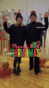 2.2K views · 26 reactions | As 2024 approaches, we look back at what a year 2023 has been. Thank you to all of our amazing customers! You’ve made our 2023❤️ Take a look at some of our most memorable highlights from this year. Thank you for being part of our journey! Let’s see what we get up to in 2024…壟 | Renes Fashion | Facebook