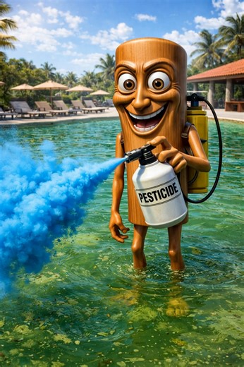 Understanding Funny Italian Brainrot