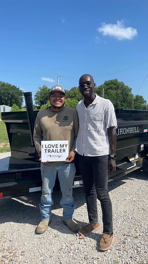 169 reactions · 6 comments |  Jose came in with questions—and left...