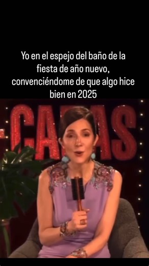 Irene Larios on Instagram: "Cerrar el año no se trata de olvidar ✨ Se trata de ordenar lo vivido, soltar lo que ya cumplió su función y dejar de cargar historias que ya no te representan 🧠🫶 Si entras al 2026 con los mismos ciclos abiertos, el año cambia… pero el cansancio se repite. Por eso creé el Manual para cerrar ciclos 📘 Un acompañamiento terapéutico para cerrar etapas con conciencia, sin culpa y sin prisa. 🎄 Regalo de Navidad: Usa el código NAVIDAD2025 y obtén 25% de descuento 👉 Descá
