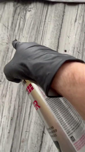 Rusted Screws? This Primer Fixes It Fast